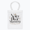 Nowy Dwór Fashion Week - Torba