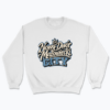 Nowy Dwór Mazowiecki City - Bluza
