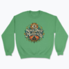 Nowy Dwór Mazowiecki Namaste - Bluza