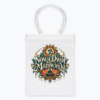 Nowy Dwór Mazowiecki Namaste - Torba