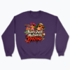Nowy Dwór Mazowiecki Parano - Bluza