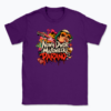 Nowy Dwór Mazowiecki Parano - T-shirt
