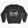 Nowy Dwór Mazowiecki Ultras - Bluza