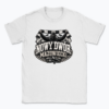 Nowy Dwór Mazowiecki Ultras - T-shirt