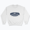 Nowy Dwór Mazowiecki Varsity - Bluza