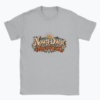 Nowy Dwór Mazowiecki Vintage Emblem - T-shirt
