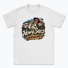Nowy Sącz Highlander Welcome - T-shirt