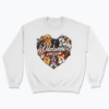 Odolanów Dog Club - Bluza