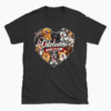 Odolanów Dog Club - T-shirt