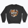 Opoczno Dog Club - Bluza