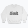 Ornate Błaszki - Bluza