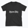 Ornate Stalowa Wola - T-shirt
