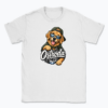 Ostróda Paw Society - T-shirt