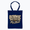 Ostrowiec Vintage City Emblem - Torba