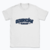 OZORKÓW Varsity - T-shirt
