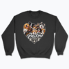 Paczków Dog Club - Bluza
