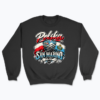 Pamiątka z San Marino - Bluza