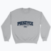 Pieszyce Dolny Śląsk - Bluza