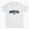 Pieszyce Dolny Śląsk - T-shirt