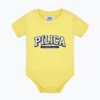 PILICA Śląskie - Body dziecięce