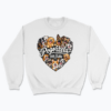 Pogorzela Dog Club - Bluza