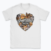Pogorzela Dog Club - T-shirt
