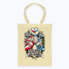 Poland–San Marino Friendship - Torba
