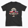 Poland–Slovakia Mountain Trip - T-shirt