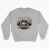 Połaniec Vintage Gym Club - Bluza