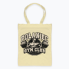 Połaniec Vintage Gym Club - Torba