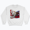 Polska–Россия - Bluza