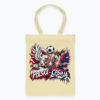 Polska–Србија Eagle Showdown - Torba