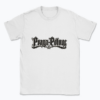 Praga-Północ Gothic - T-shirt