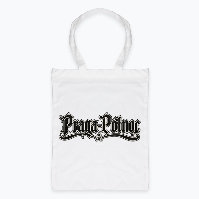Praga-Północ Gothic - Torba