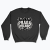Praga Północ Ultras - Bluza