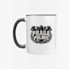 Praga Północ Ultras - Kubek