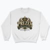 Prezes Białystok - Bluza