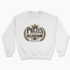 Prezes Gdańsk - Bluza
