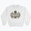 Prezes Gliwice - Bluza