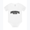 Przasnysz Mazowsze - Body dziecięce