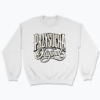 Przysucha Original - Bluza