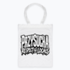 Przysucha Respect the Locals - Torba