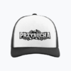 PRZYSUCHA Ultras - Czapka z daszkiem