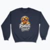 PSIARZE Poręba - Bluza
