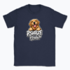 PSIARZE Poręba - T-shirt