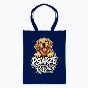 PSIARZE Poręba - Torba