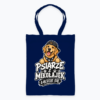 Psiarze Z Mikołajek - Torba
