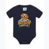 Psiarze z Przysuchy - Body dziecięce