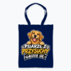 Psiarze z Przysuchy - Torba