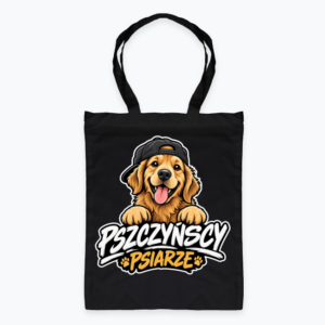 Pszczyńscy Psiarze - Torba